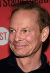 Bill Irwin photo
